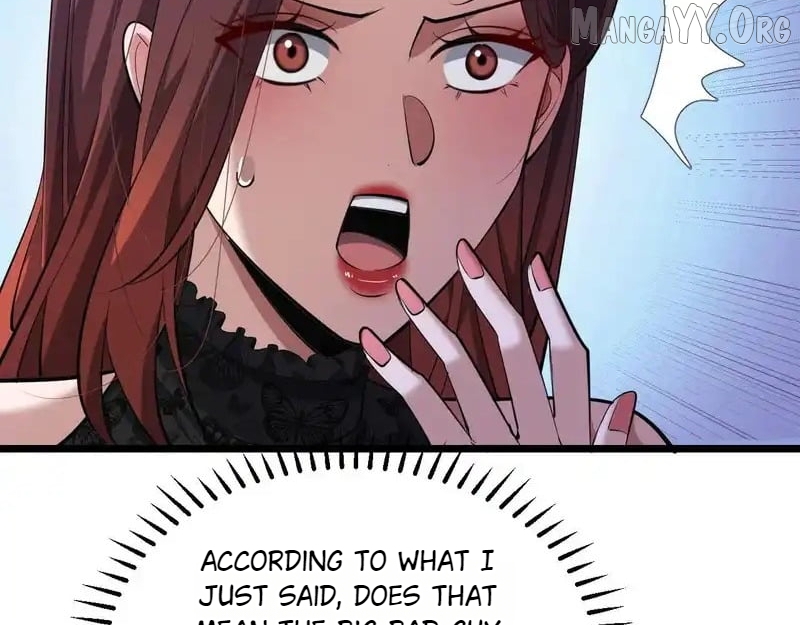I’m Trapped In This Day For One Thousand Years Chapter 244 - page 89